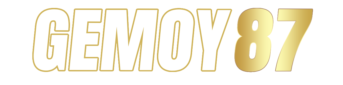 gemoy87